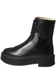 ZIPPED BOOT I
