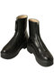 ZIPPED BOOT I ザ・ロウ/THE ROW