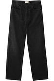 【MEN】VANYA JEAN