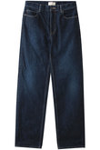 【MEN】VANYA JEAN