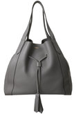 MILLIE TOTE