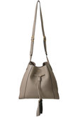 SMALL MILLIE TOTE