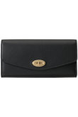 DARLEY WALLET