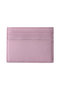 ZIPPED CREDIT CARD SLIP マルベリー/Mulberry