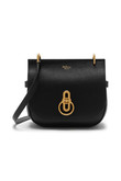 Small Amberley Satchel