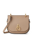 Small Amberley Satchel