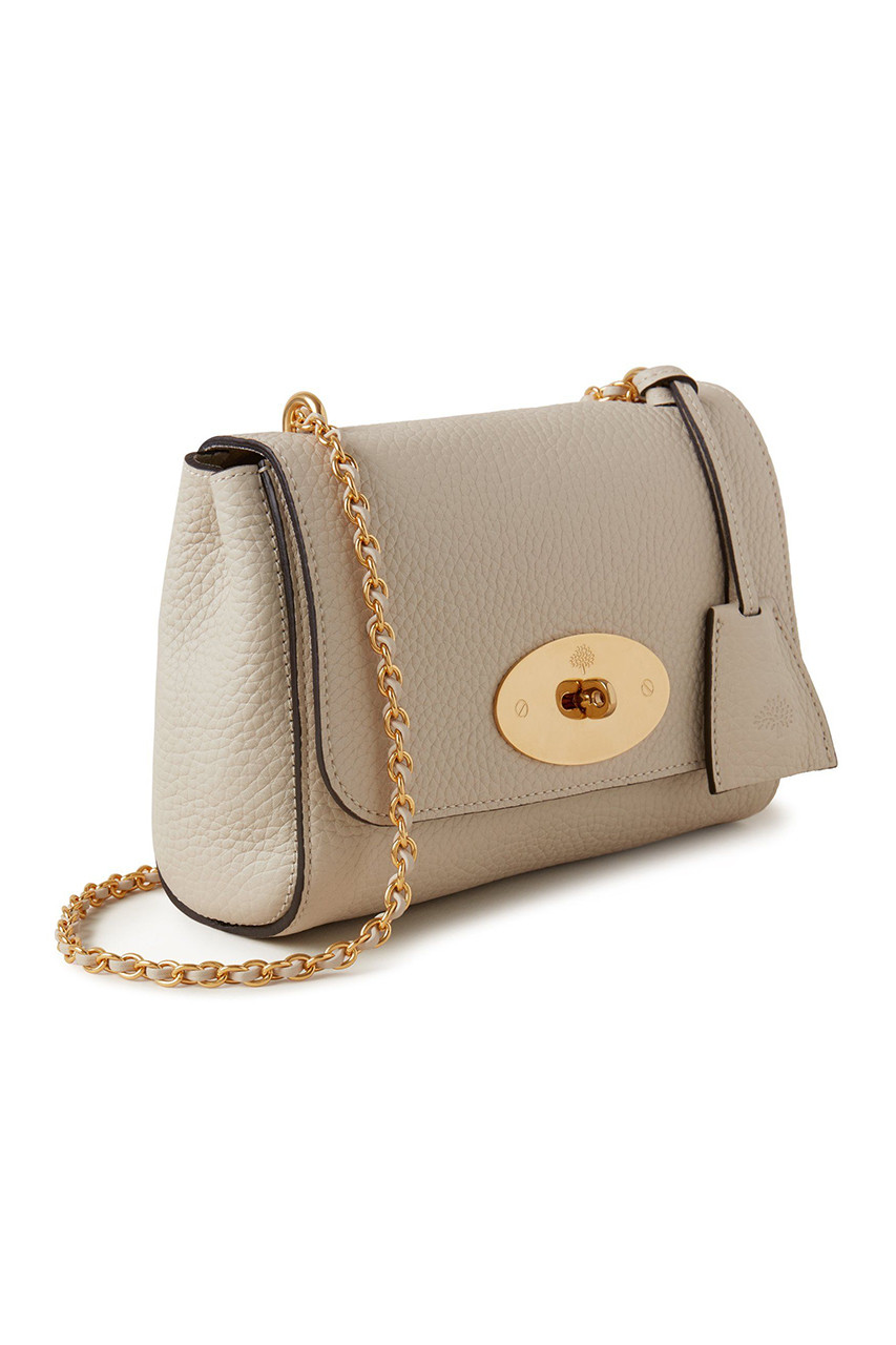 Mulberry(マルベリー)｜Lily/チョーク の通販｜ELLESHOP・(エル・ショップ)