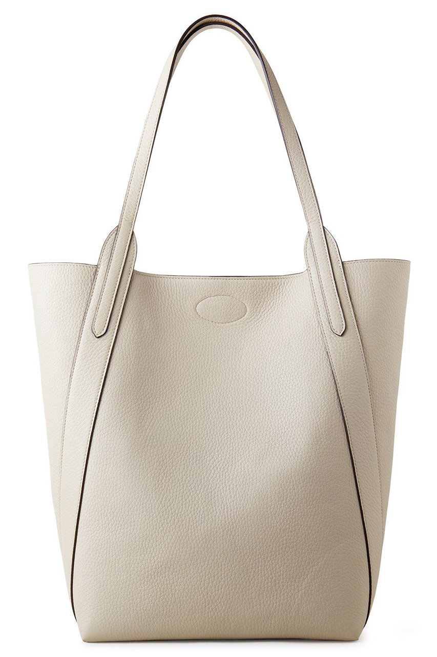 N/S Bayswater Tote