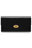 Darley Wallet