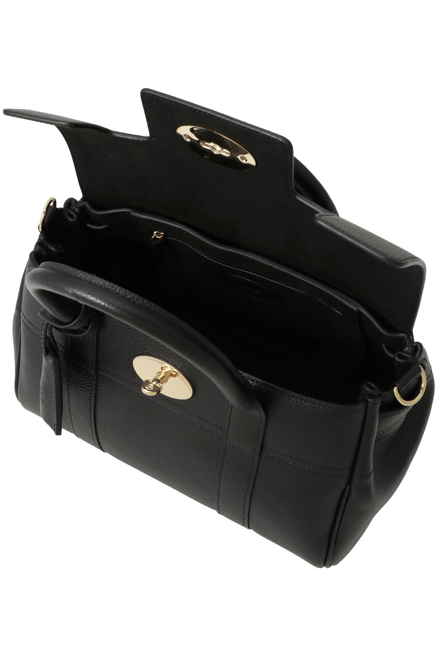 Bayswater discount small satchel