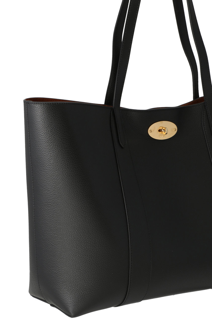 Mulberry small bayswater tote new arrivals