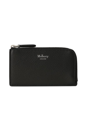 Mulberry｜マルベリーの財布・小物通販｜ELLE SHOP (エル・ショップ)