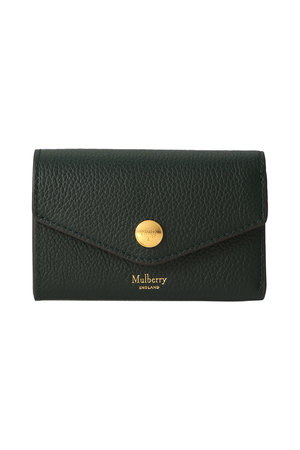 Mulberry｜マルベリーの財布・小物通販｜ELLE SHOP (エル・ショップ)