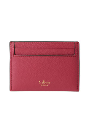 Mulberry｜マルベリーの財布・小物通販｜ELLE SHOP (エル・ショップ)