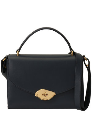 クーポン配布中！】 マルベリー MULBERRY バッグ レディース ままならない クリスマス Business bags  HH9104736_A100 BLACK (Black) 関税 送料