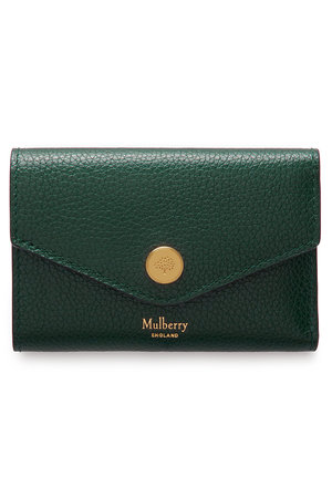 Mulberry｜マルベリーの財布・小物通販｜ELLE SHOP (エル・ショップ)