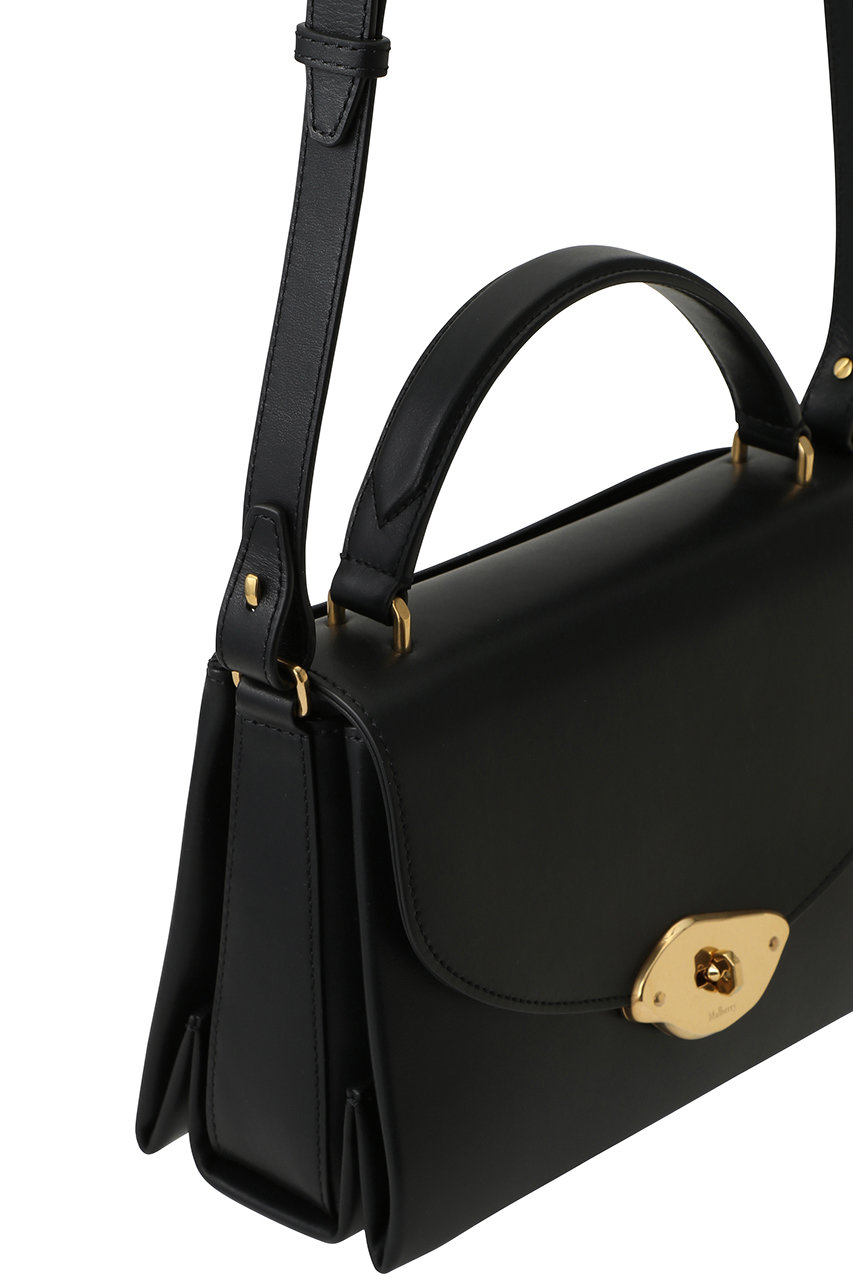 【ブラックベリーページ】 Brock's ZX-14R 12-24 デュアルスリップオン エイリアンヘッド