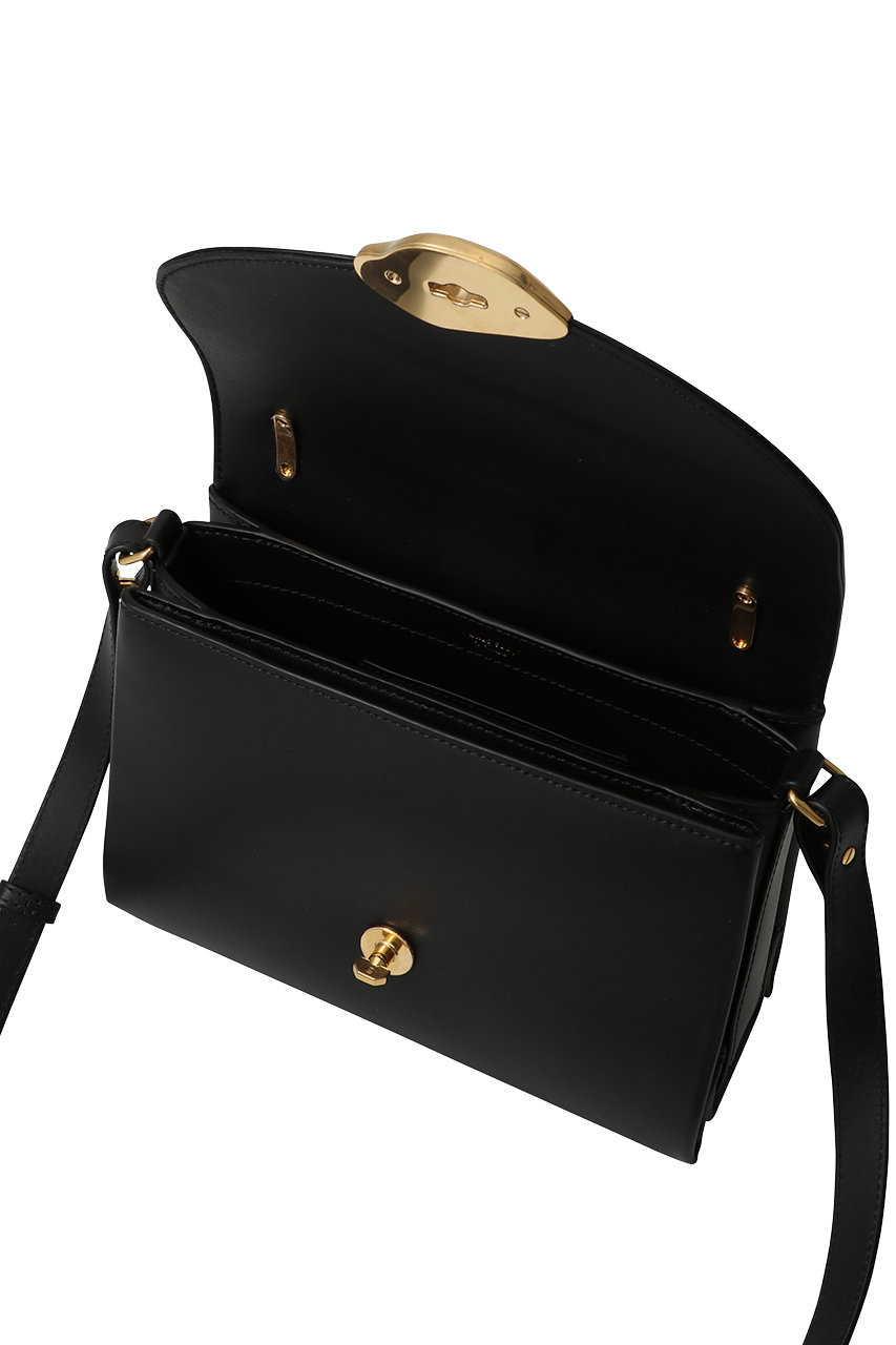 【ブラックベリーページ】 Brock's ZX-14R 12-24 デュアルスリップオン エイリアンヘッド