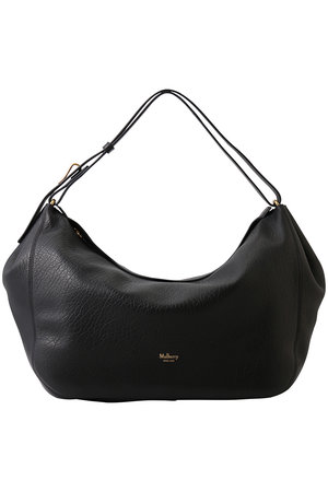 マルベリー/MulberryのMEADOW SHOULDER HOBO BAG