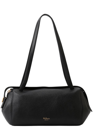 Mulberry｜マルベリーのショルダーバッグ（ショルダーバッグ）通販 