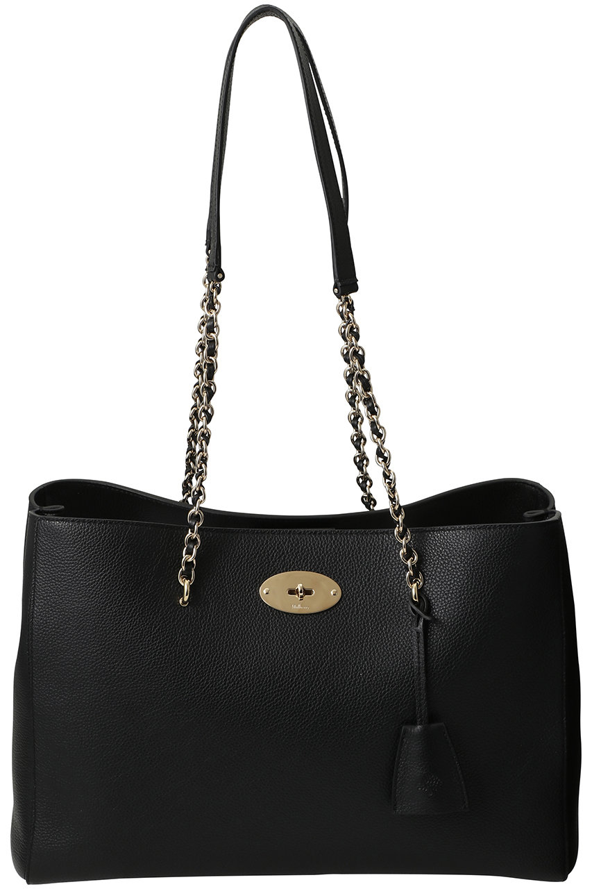 LILY CHAIN TOTE