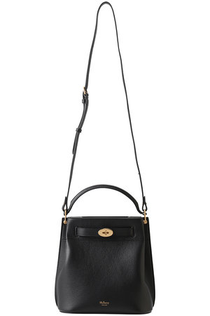 Mulberry マルベリー　ポシェット Mulberry｜マルベリーのロングショルダー・ポシェット