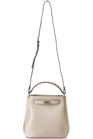 Mulberry マルベリー　ポシェット Mulberry(マルベリー) ショルダーバッグ・ポシェット(レディース