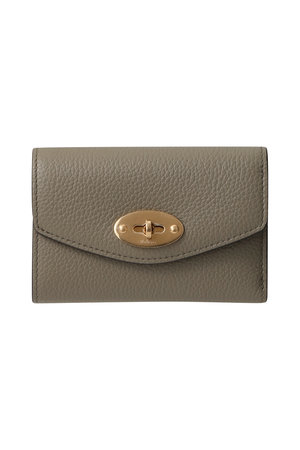 楽天市場】MULBERRY マルベリー（財布・ケース｜バッグ・小物