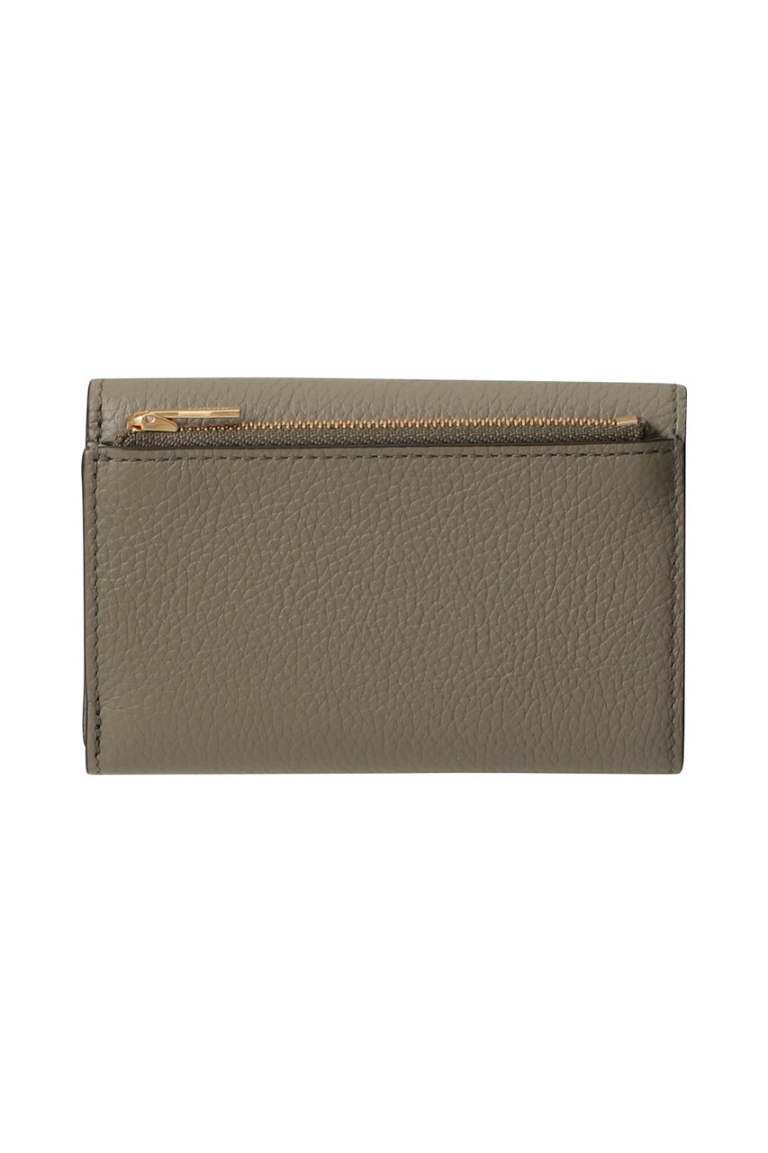 Mulberry ライトグリーン 長財布 マルベリー Mulberry ライトグリーン 長財布 マルベリー