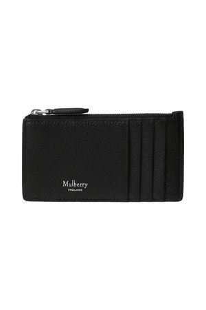 Mulberry｜マルベリーの財布・小物通販｜ELLE SHOP (エル・ショップ)