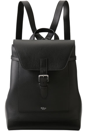 マルベリー/Mulberryの【MEN】CHILTERN BACKPACK(120100/120104)
