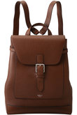【MEN】CHILTERN BACKPACK TWO TONE
