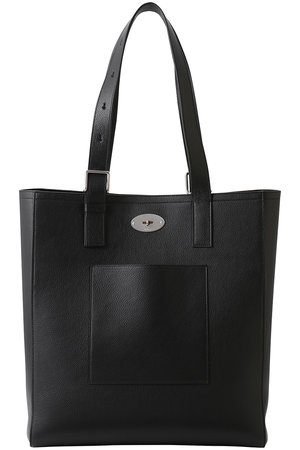 マルベリー/Mulberryの【MEN】ANTONY TOTE(120200/120201)