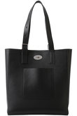 MULBERRY/マルベリートートバッグ 中古・古着通販】MULBERRY (マルベリー) Kite leather tote