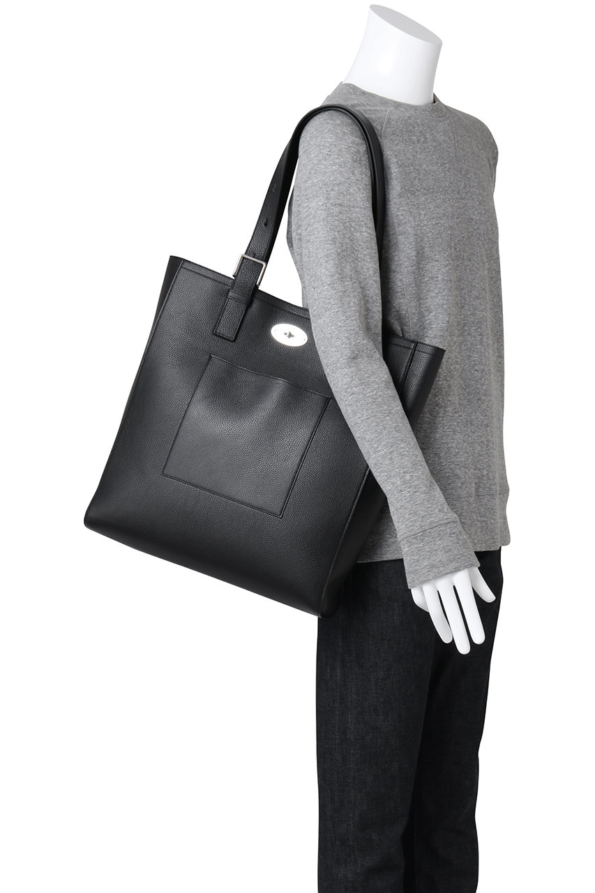 【関税込み】 Mulberry マルベリー トートバッグ Mulberry(マルベリー) トートバッグ(レディース) - 海外通販のBUYMA