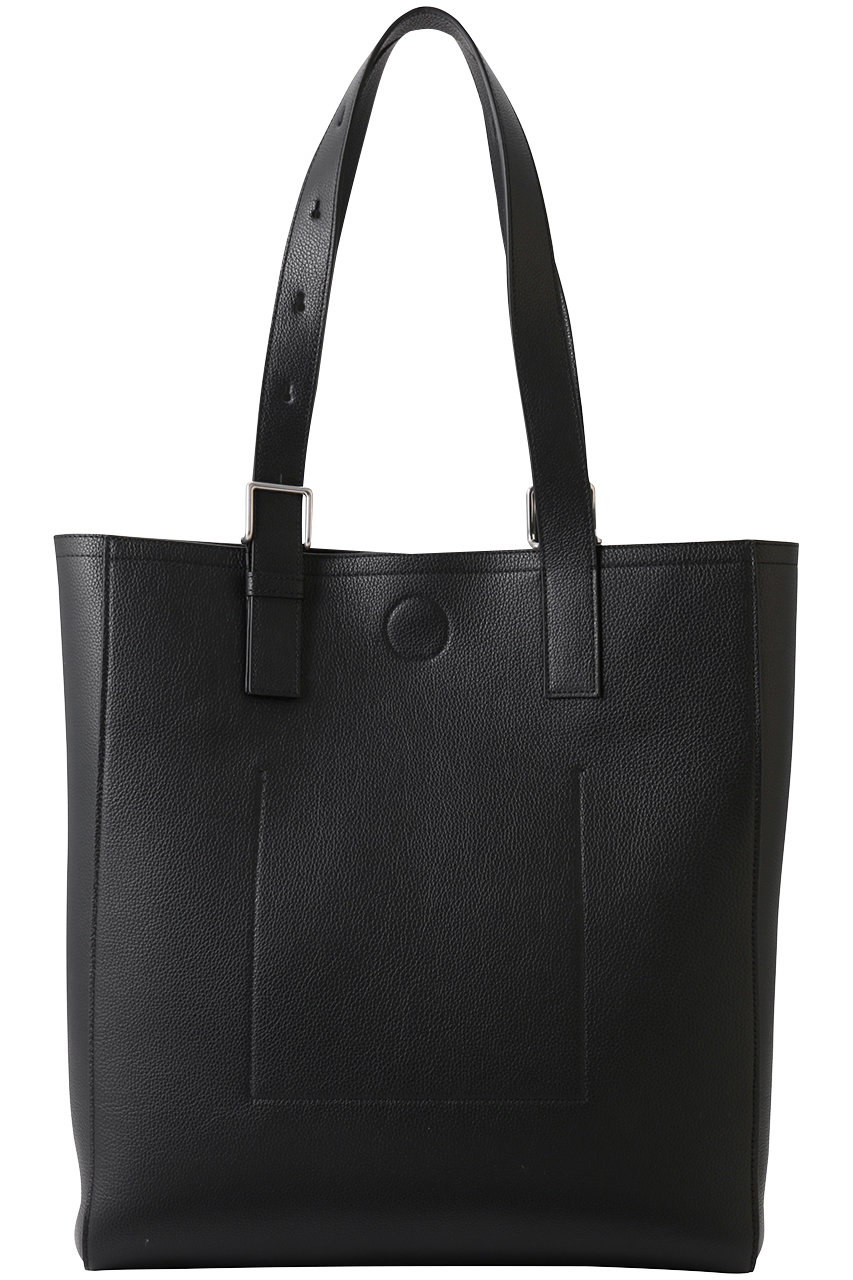 MULBERRY/マルベリートートバッグ マルベリー トートバッグ