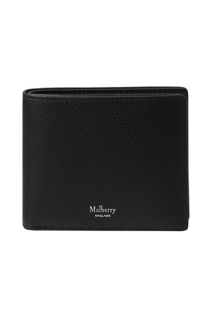 Mulberry|マルベリーの財布・小物通販|ELLE SHOP (エル・ショップ) Mulberry|マルベリーの財布・小物通販|ELLE SHOP (エル・ショップ)
