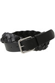 【MEN】HERITAGE BRAID BELT