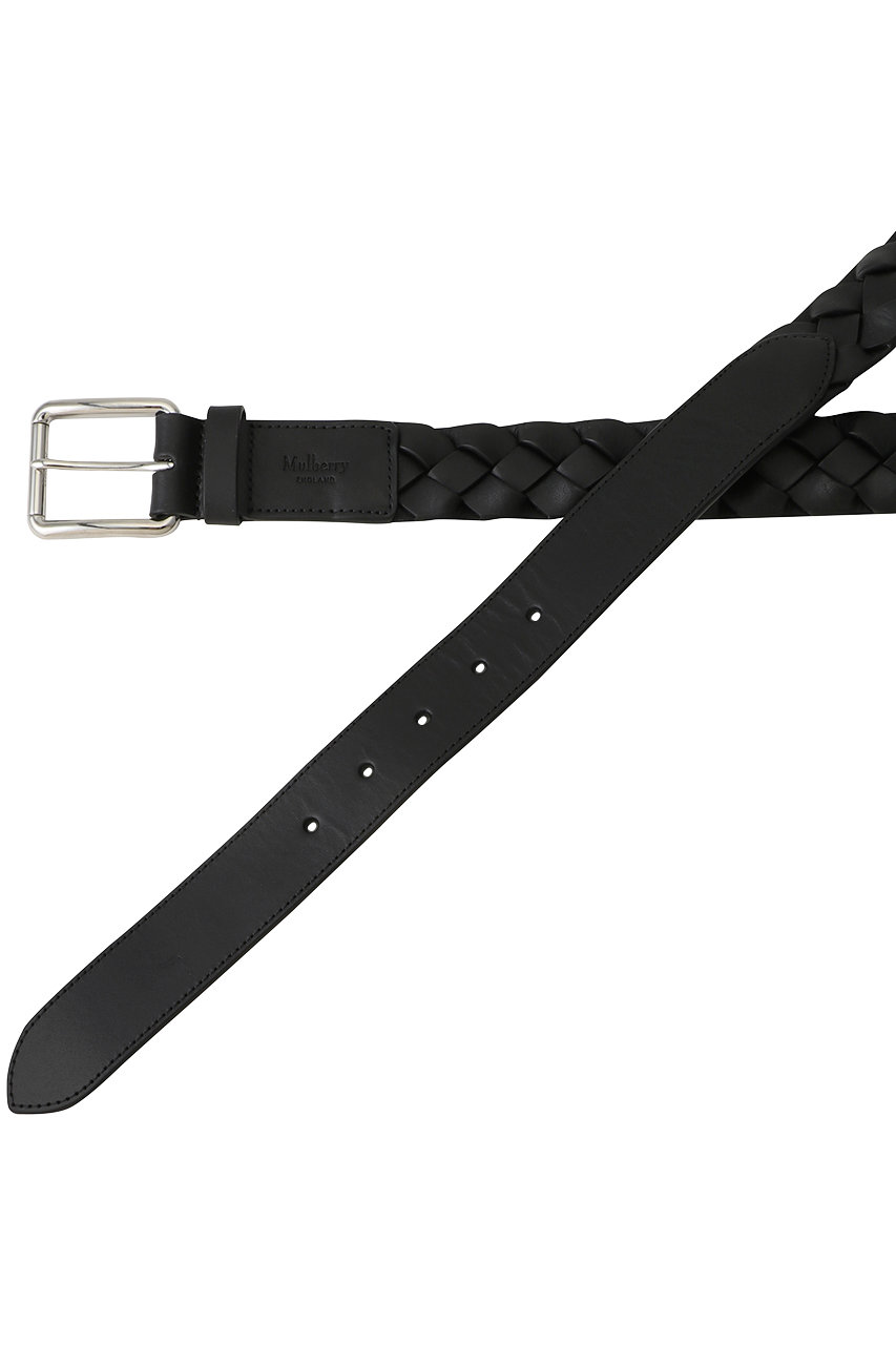 【高級品】MULBERRY マルベリー 本革 レザーメッシュベルト G_MM6396_657A100?v=4&$largeThumb$