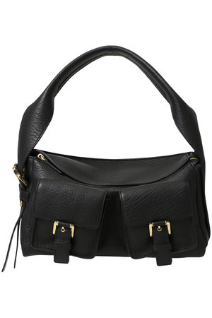 Mulberry｜マルベリーのショルダーバッグ（ショルダーバッグ