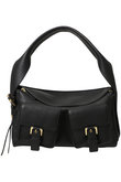 MAGGIE SHOULDER BAG