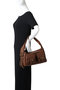 MAGGIE SHOULDER BAG マルベリー/Mulberry