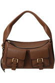 MAGGIE SHOULDER BAG