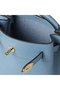 MINI ISLINGTON BUCKET BAG マルベリー/Mulberry