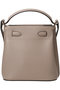 ISLINGTON BUCKET BAG マルベリー/Mulberry
