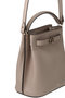 ISLINGTON BUCKET BAG マルベリー/Mulberry
