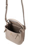 ISLINGTON BUCKET BAG マルベリー/Mulberry
