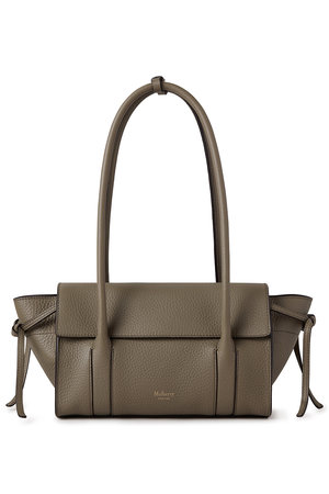 マルベリー ショルダーバッグ　ミニショルダーバッグ Mulberry | ショルダーバッグ | バッグ | Women