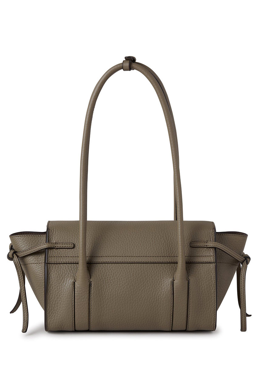 バッグ Mulberry Mulberry | ノースサウス ベイズウォーター トート | マルベリー