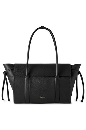Mulberry｜マルベリーの通販｜ELLE SHOP (エル・ショップ)